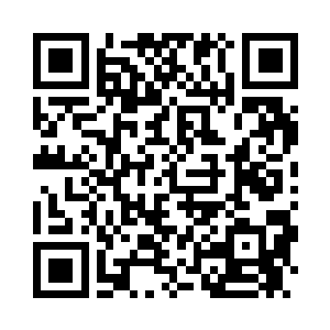 Link to your fundraiser QRCode - Fundraising