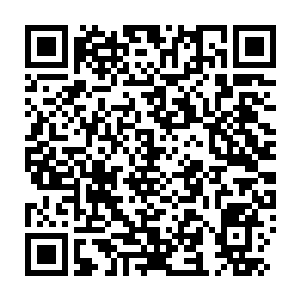 Link to your fundraiser QRCode - Fundraising