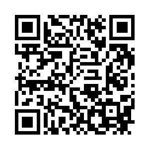 Link to your fundraiser QRCode - Fundraising