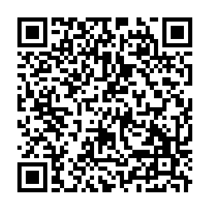 Link to your fundraiser QRCode - Fundraising