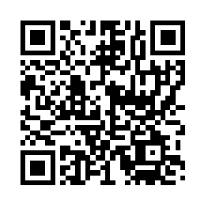Link to your fundraiser QRCode - Fundraising