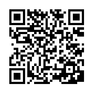 Link to your fundraiser QRCode - Fundraising