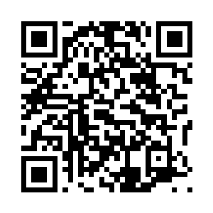 Link to your fundraiser QRCode - Fundraising