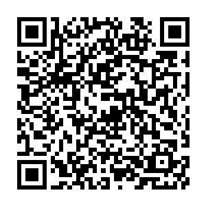 Link to your fundraiser QRCode - Fundraising