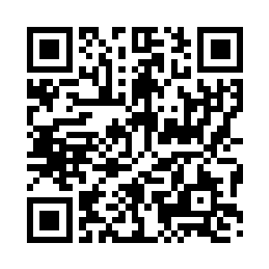 Link to your fundraiser QRCode - Fundraising