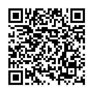 Link to your fundraiser QRCode - Fundraising