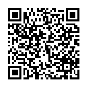 Link to your fundraiser QRCode - Fundraising