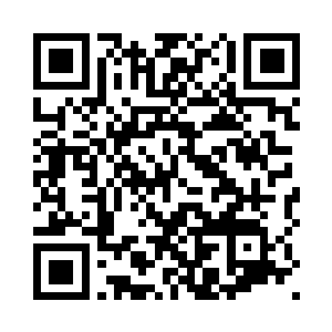 Link to your fundraiser QRCode - Fundraising
