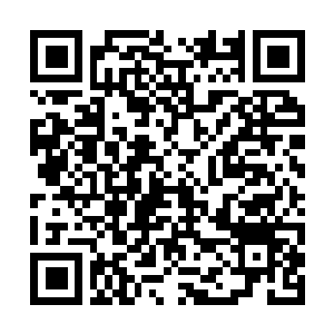 Link to your fundraiser QRCode - Fundraising