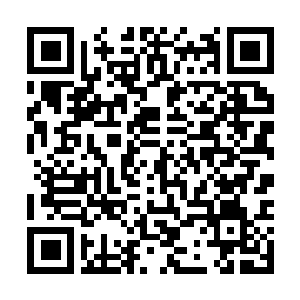 Link to your fundraiser QRCode - Fundraising