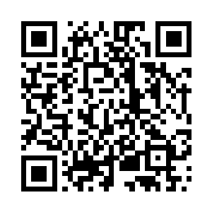 Link to your fundraiser QRCode - Fundraising