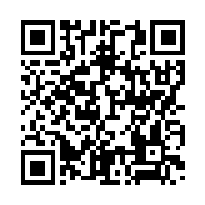 Link to your fundraiser QRCode - Fundraising