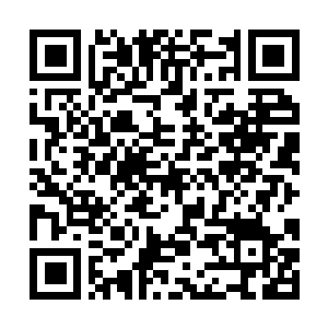 Link to your fundraiser QRCode - Fundraising