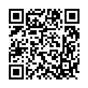 Link to your fundraiser QRCode - Fundraising