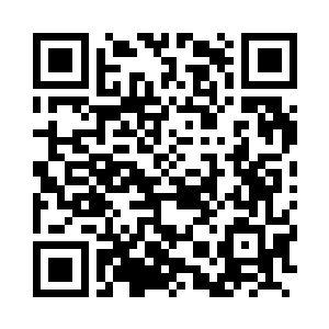 Link to your fundraiser QRCode - Fundraising