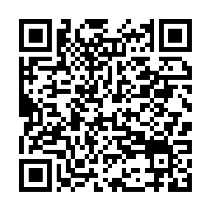 Link to your fundraiser QRCode - Fundraising