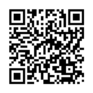 Link to your fundraiser QRCode - Fundraising