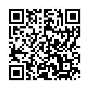 Link to your fundraiser QRCode - Fundraising