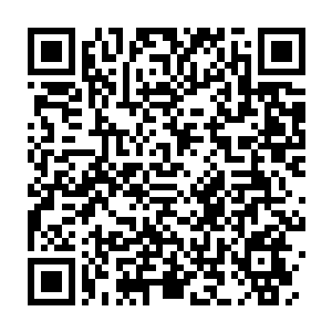 Link to your fundraiser QRCode - Fundraising
