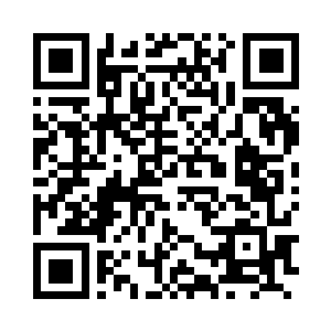 Link to your fundraiser QRCode - Fundraising