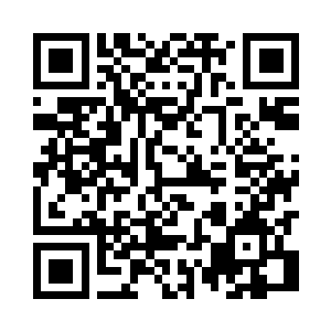 Link to your fundraiser QRCode - Fundraising