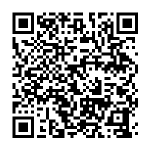 Link to your fundraiser QRCode - Fundraising