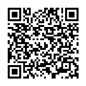 Link to your fundraiser QRCode - Fundraising