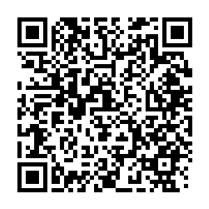 Link to your fundraiser QRCode - Fundraising
