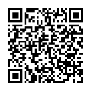 Link to your fundraiser QRCode - Fundraising