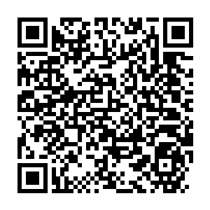Link to your fundraiser QRCode - Fundraising