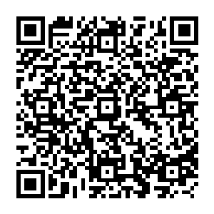Link to your fundraiser QRCode - Fundraising