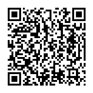 Link to your fundraiser QRCode - Fundraising
