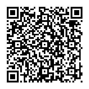 Link to your fundraiser QRCode - Fundraising