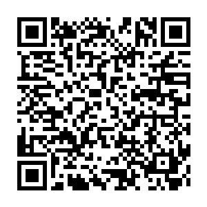 Link to your fundraiser QRCode - Fundraising