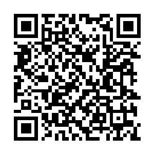 Link to your fundraiser QRCode - Fundraising