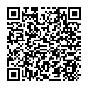 Link to your fundraiser QRCode - Fundraising