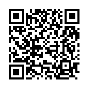Link to your fundraiser QRCode - Fundraising