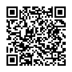 Link to your fundraiser QRCode - Fundraising
