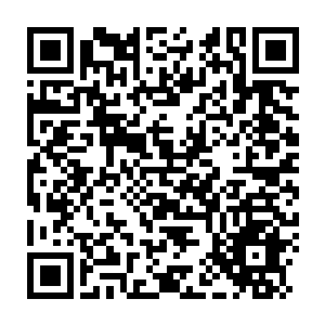 Link to your fundraiser QRCode - Fundraising