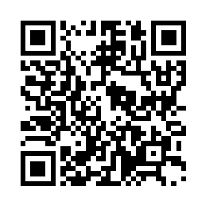Link to your fundraiser QRCode - Fundraising