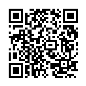 Link to your fundraiser QRCode - Fundraising