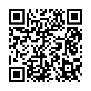 Link to your fundraiser QRCode - Fundraising