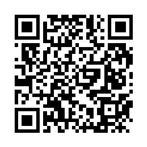 Link to your fundraiser QRCode - Fundraising