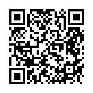 Link to your fundraiser QRCode - Fundraising