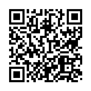 Link to your fundraiser QRCode - Fundraising