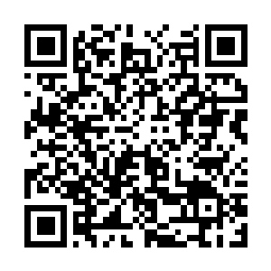 Link to your fundraiser QRCode - Fundraising