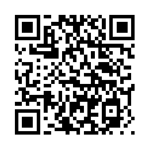 Link to your fundraiser QRCode - Fundraising