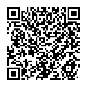 Link to your fundraiser QRCode - Fundraising