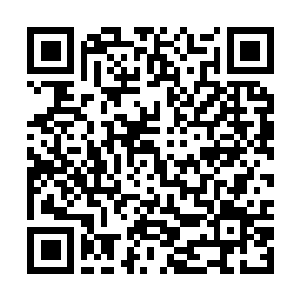 Link to your fundraiser QRCode - Fundraising