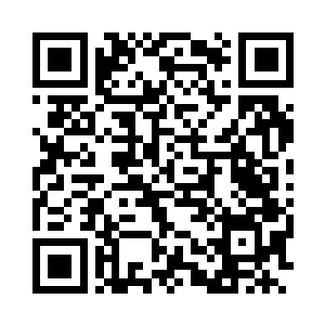Link to your fundraiser QRCode - Fundraising